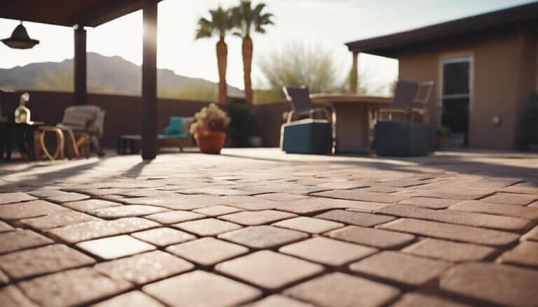 How_Much_Pavers_Cost_in_Phoenix