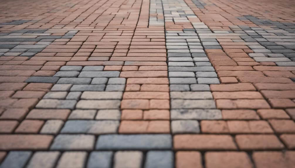 additional costs of paver installation