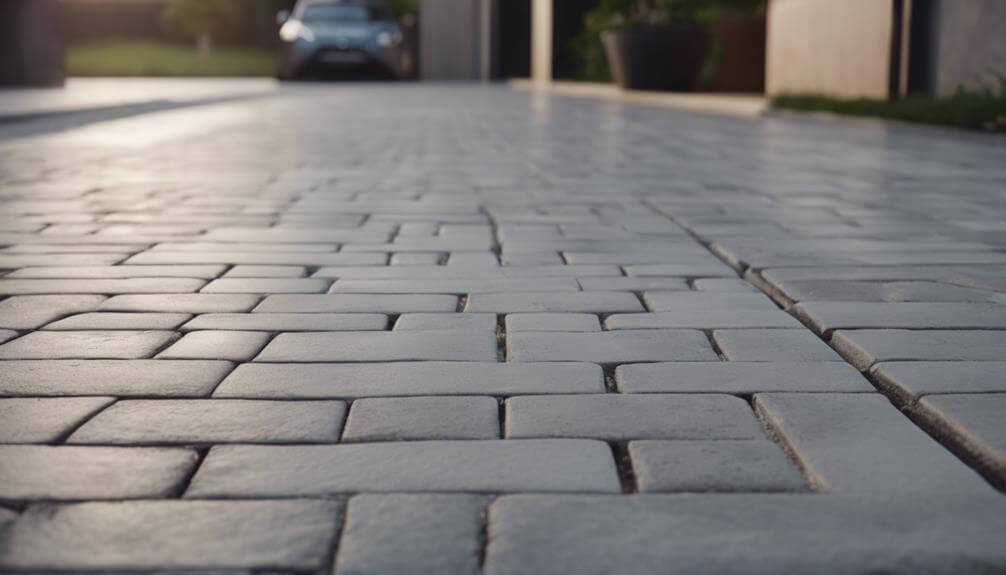 Where to Buy Pavers in Phoenix Best Option