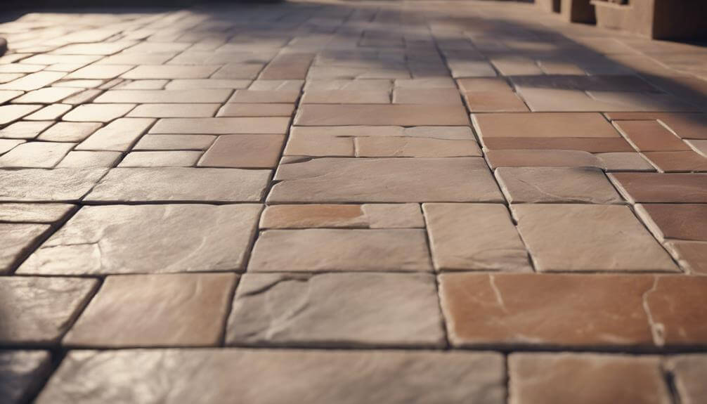 What_Paving_Slabs_Are_Best_in_Phoenix_Sandstone_Slabs