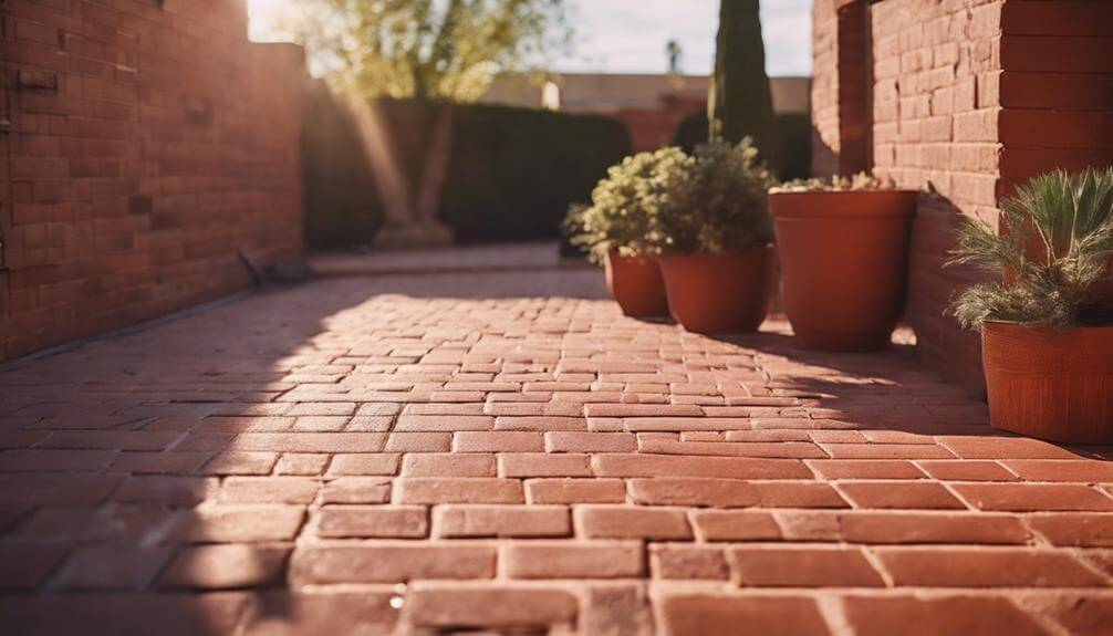 What_Paving_Slabs_Are_Best_in_Phoenix_Brick_Pavers