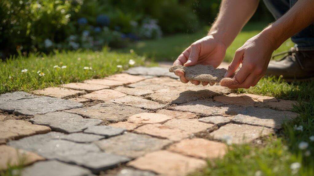 Understanding Interlocking Pavers