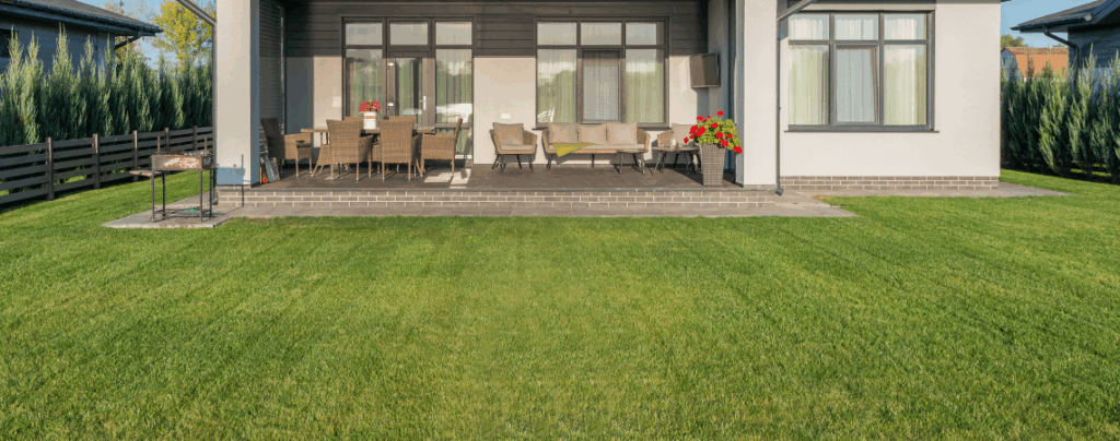 turf installation phoenix