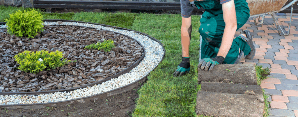 turf installation phoenix