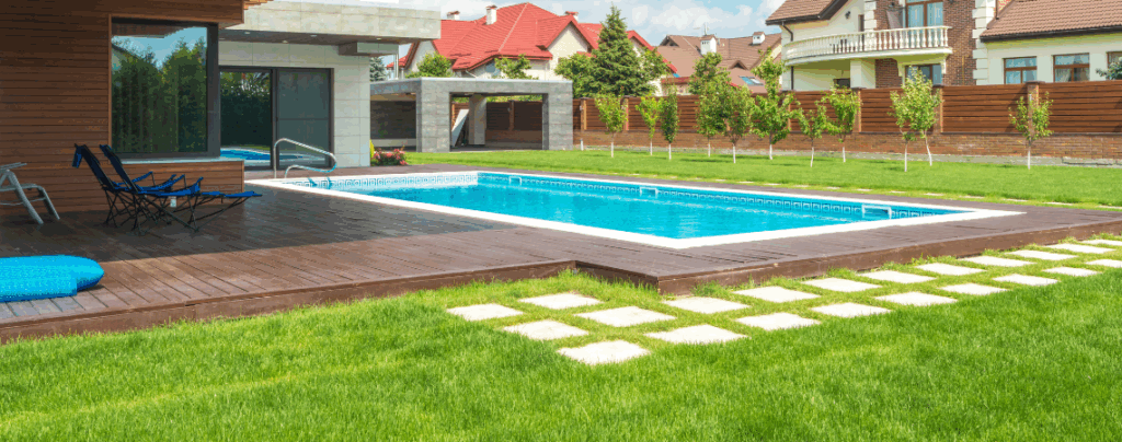 turf installation phoenix