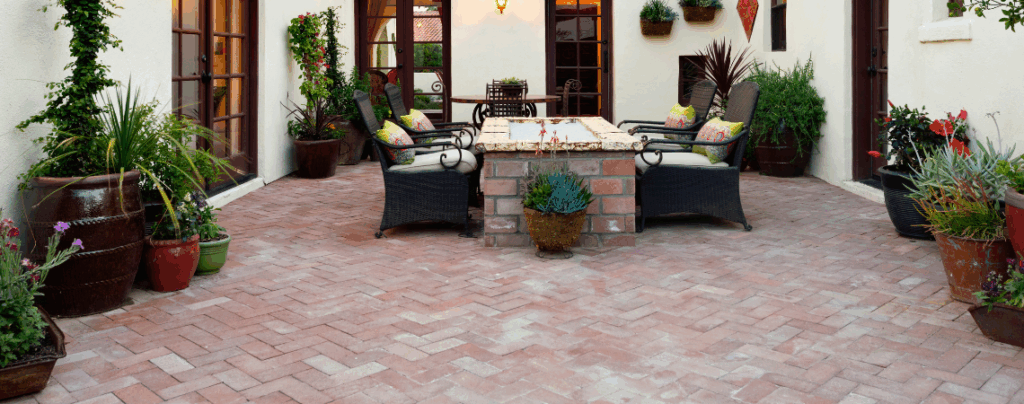 concrete contractor chandler