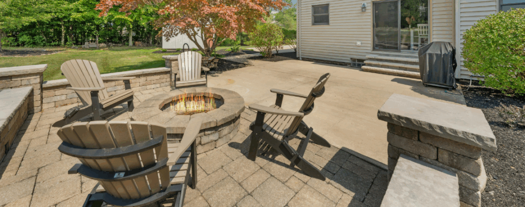 concrete contractor chandler