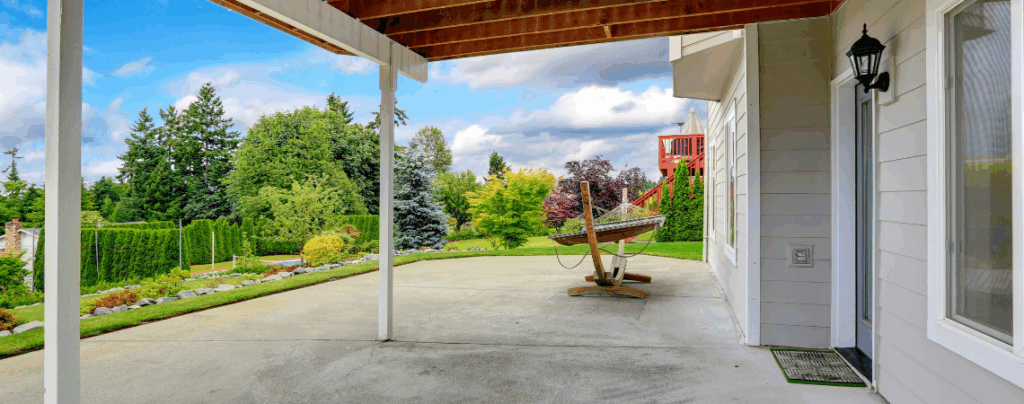 concrete contractor phoenix