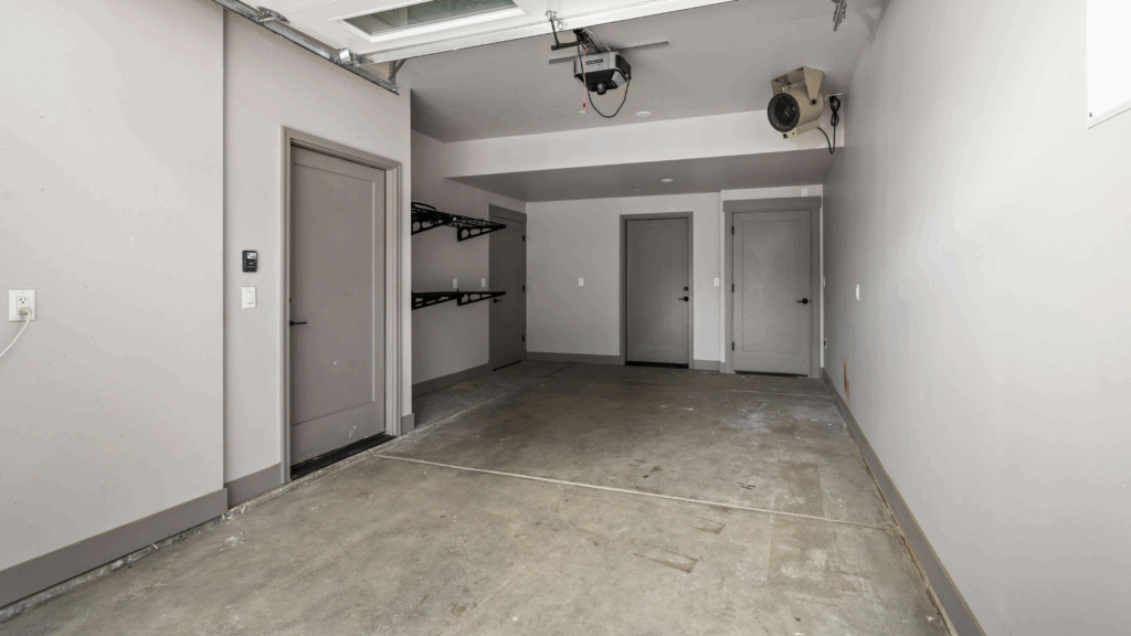 concrete contractor scottsdale