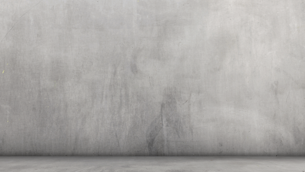 concrete contractor phoenix