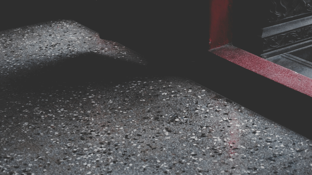 concrete contractor scottsdale